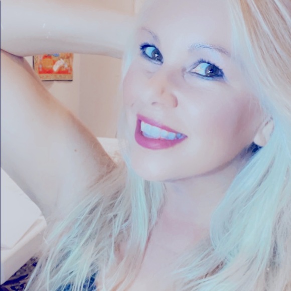 Meet your Posher, Teresa - Picture 1 of 1